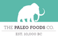 The Paleo Foods Co.